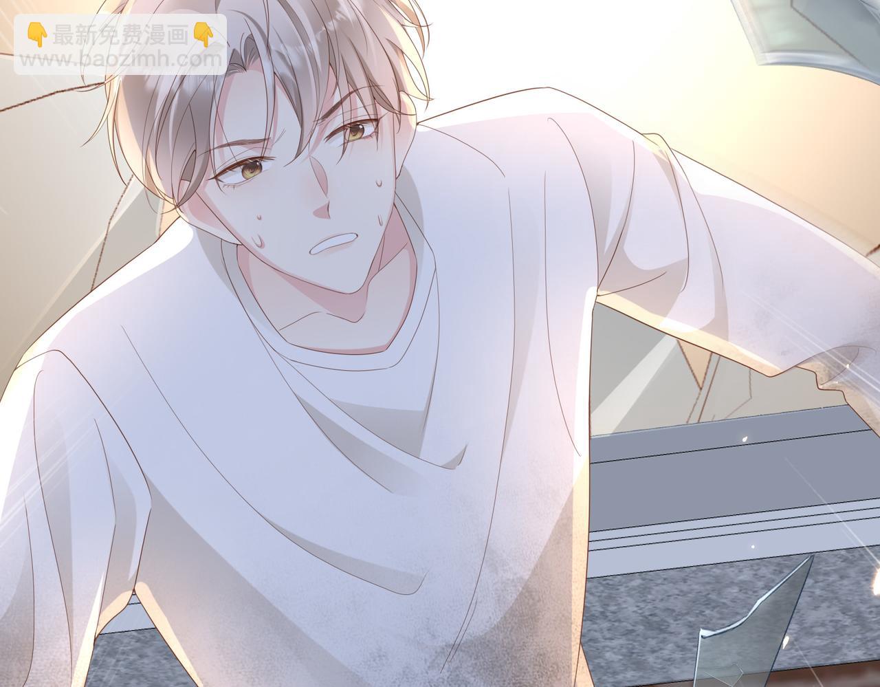 第01话 重逢(1/3)-第2话