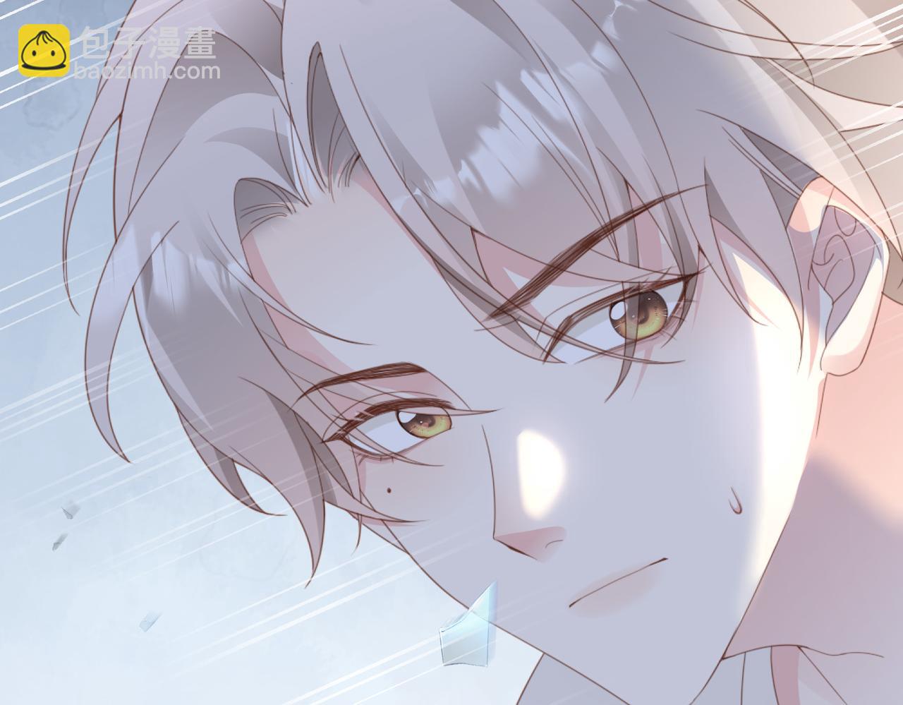 第01话 重逢(1/3)-第2话