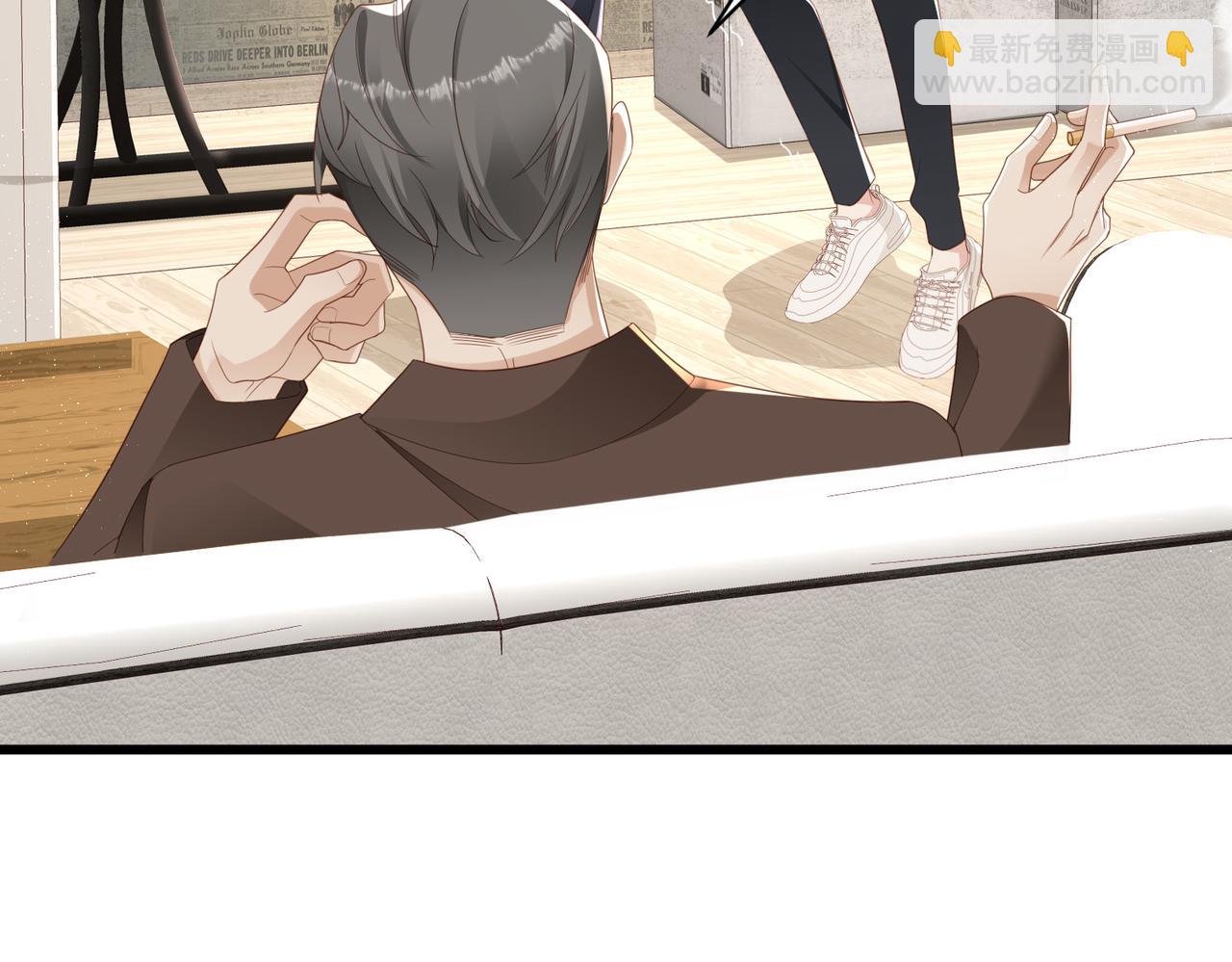 第01话 重逢(1/3)-第2话