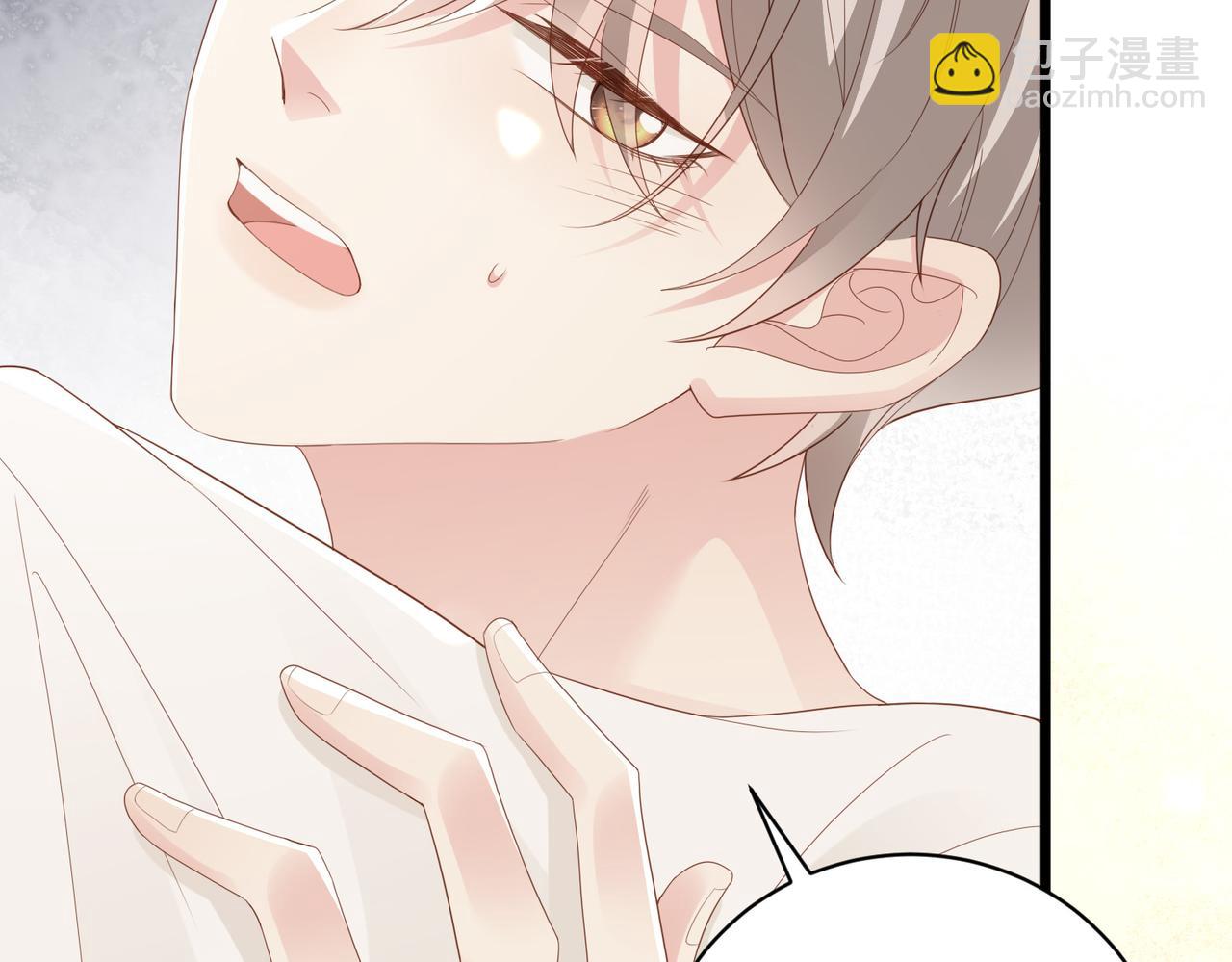 第01话 重逢(1/3)-第2话