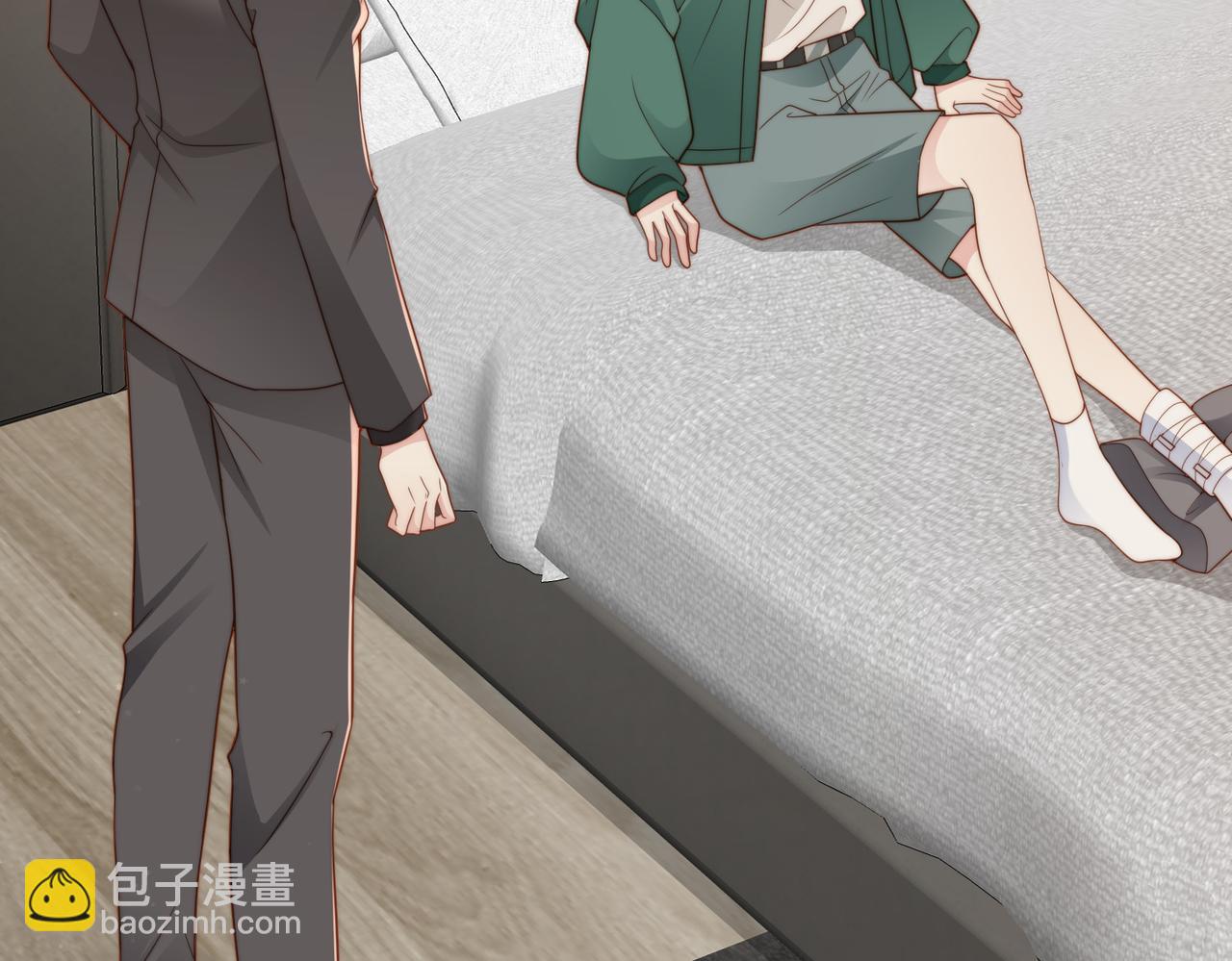 第21话 白切黑(1/3)-第22话