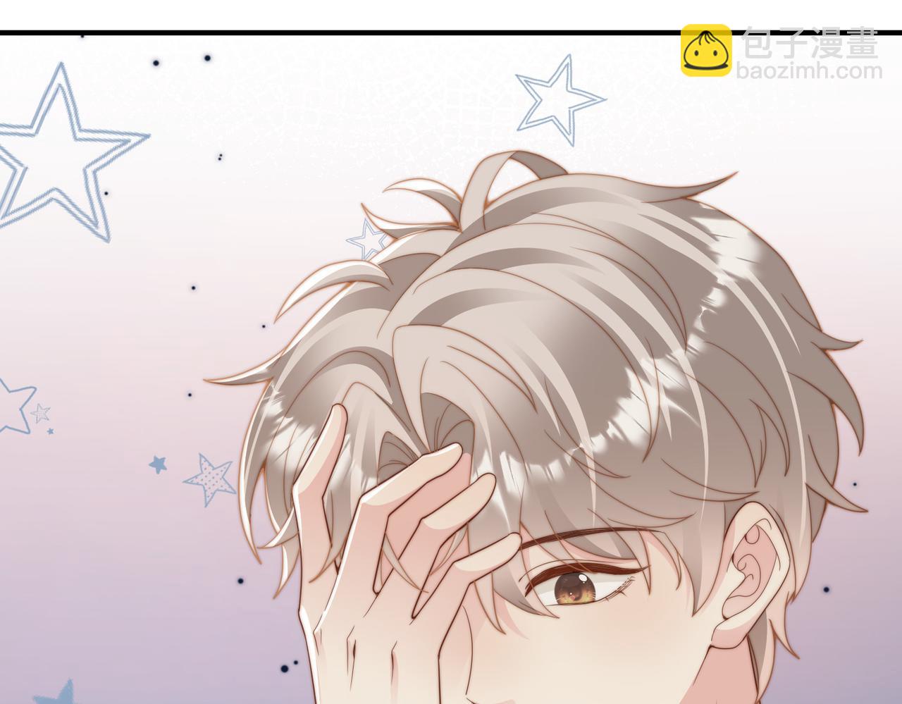 第21话 白切黑(1/3)-第22话