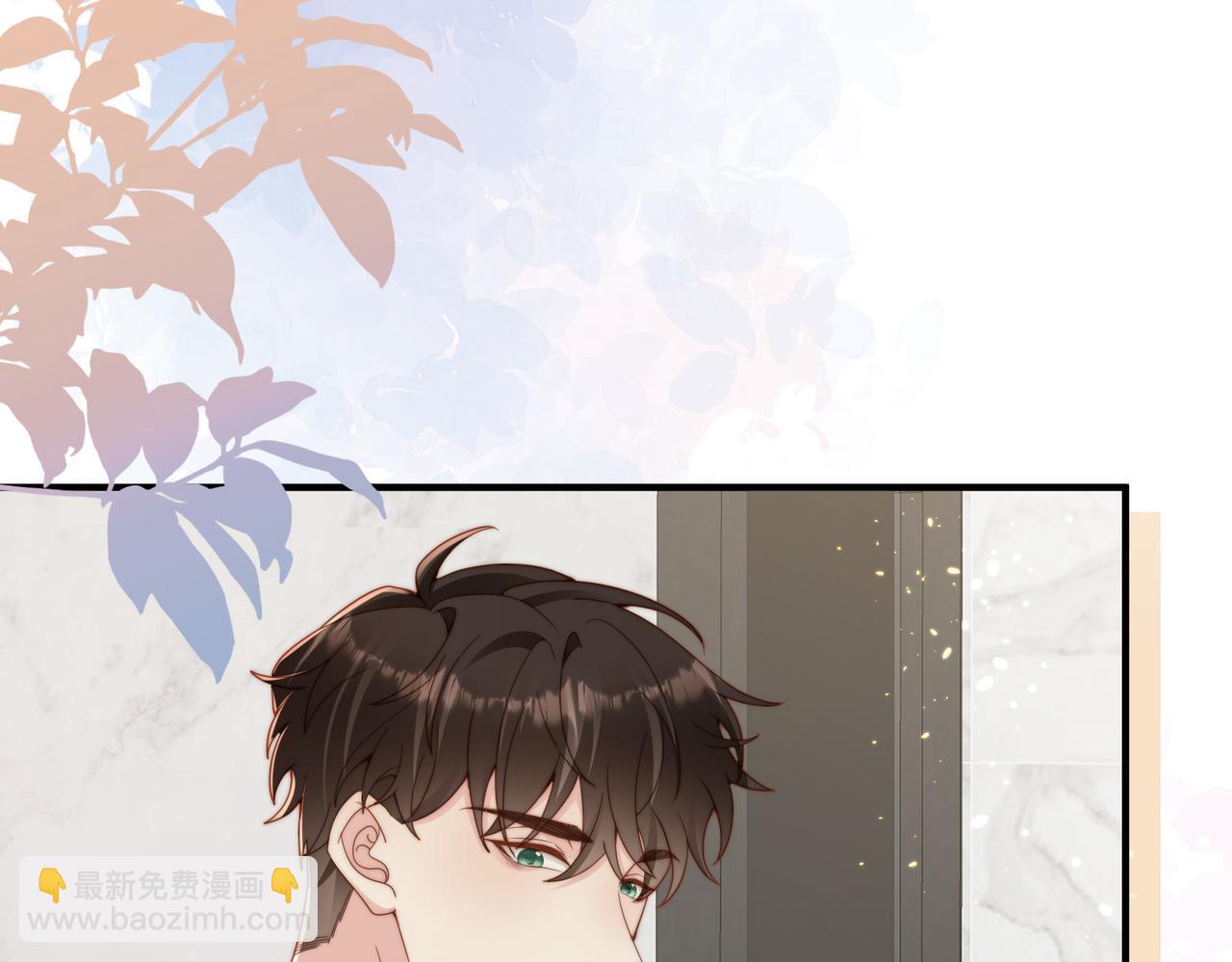 第21话 白切黑(1/3)-第22话