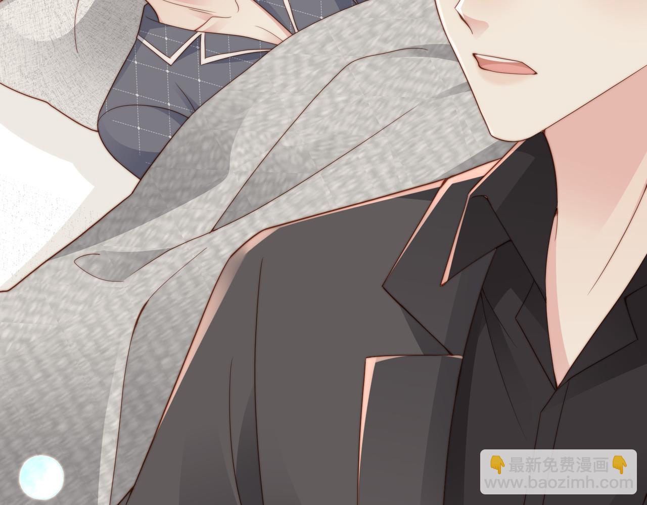 第21话 白切黑(1/3)-第22话