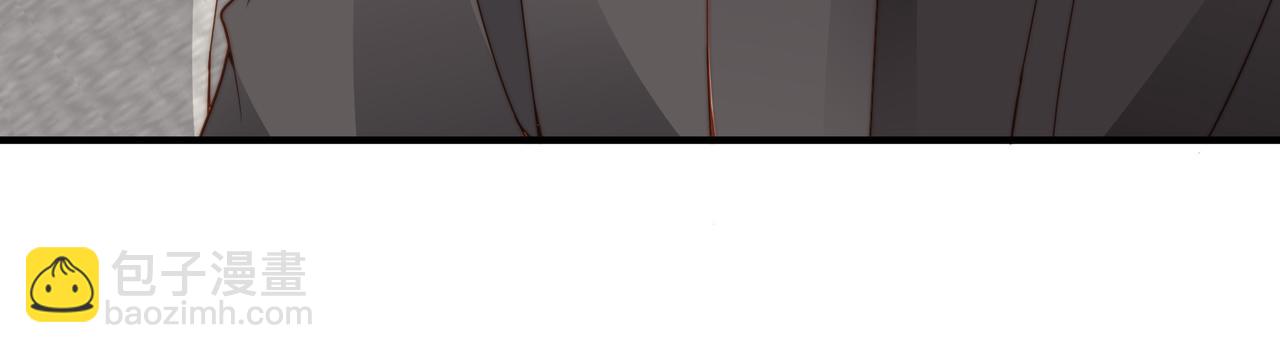 第21话 白切黑(1/3)-第22话