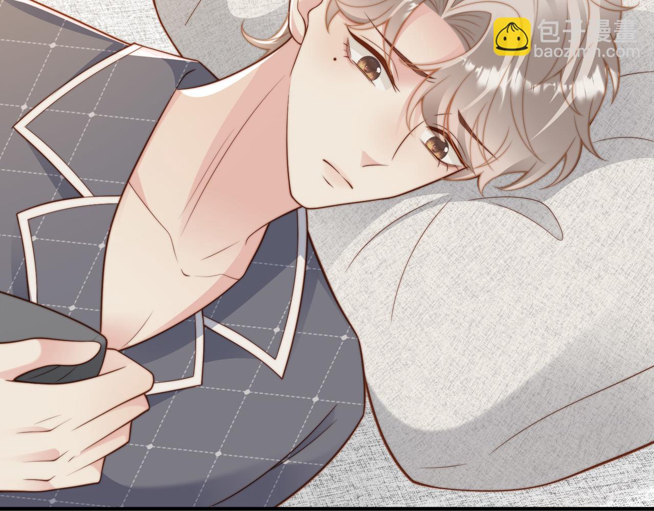 第21话 白切黑(1/3)-第22话