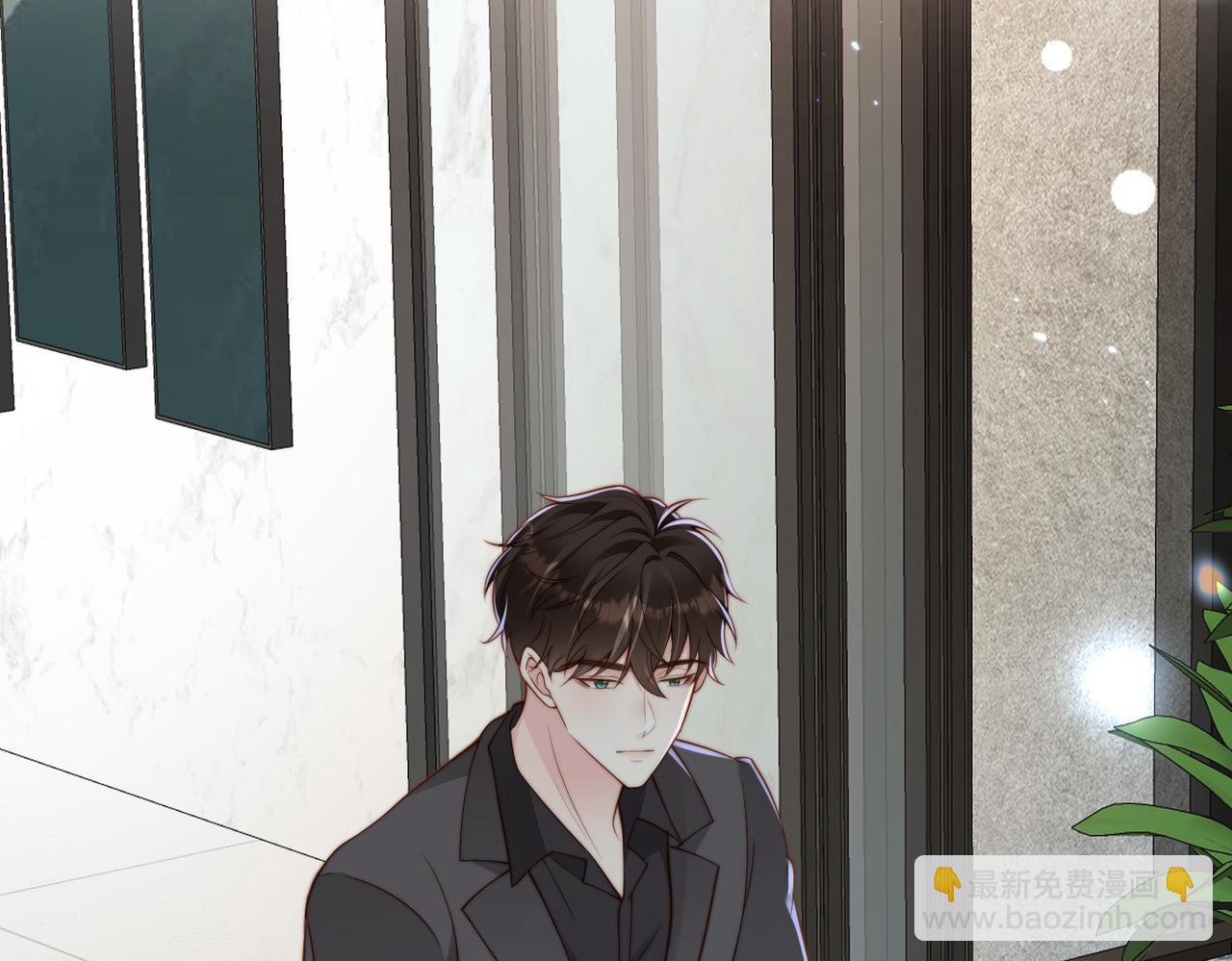 第21话 白切黑(1/3)-第22话