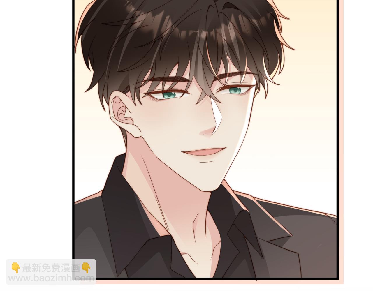 第21话 白切黑(1/3)-第22话