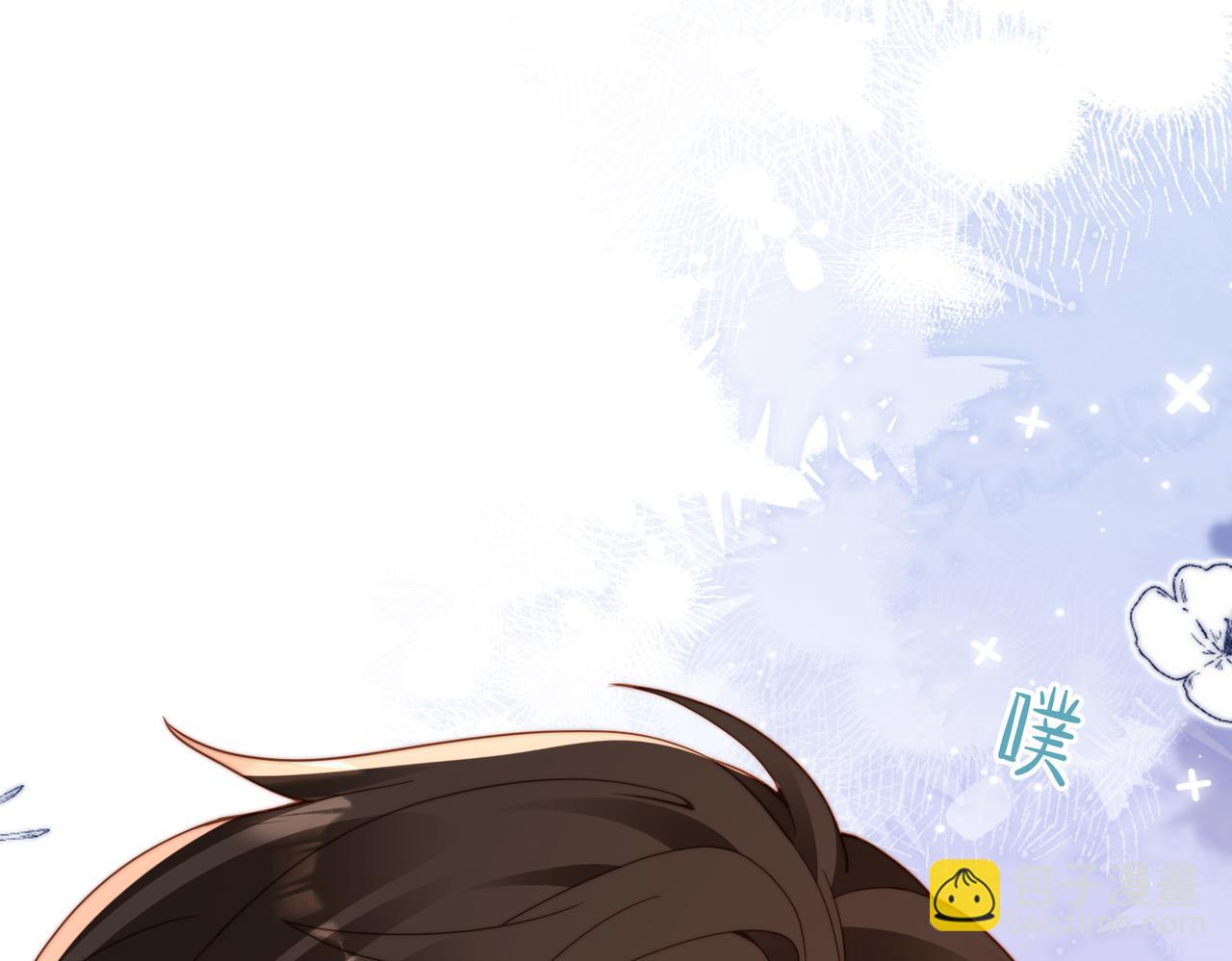 第23话 故地重游(1/3)-第24话