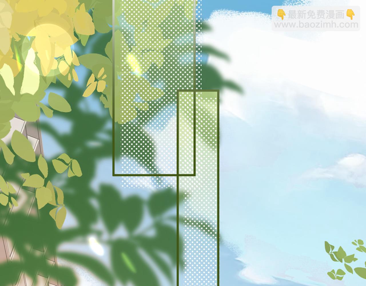 第23话 故地重游(1/3)-第24话