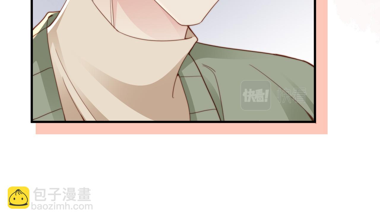 第23话 故地重游(1/3)-第24话