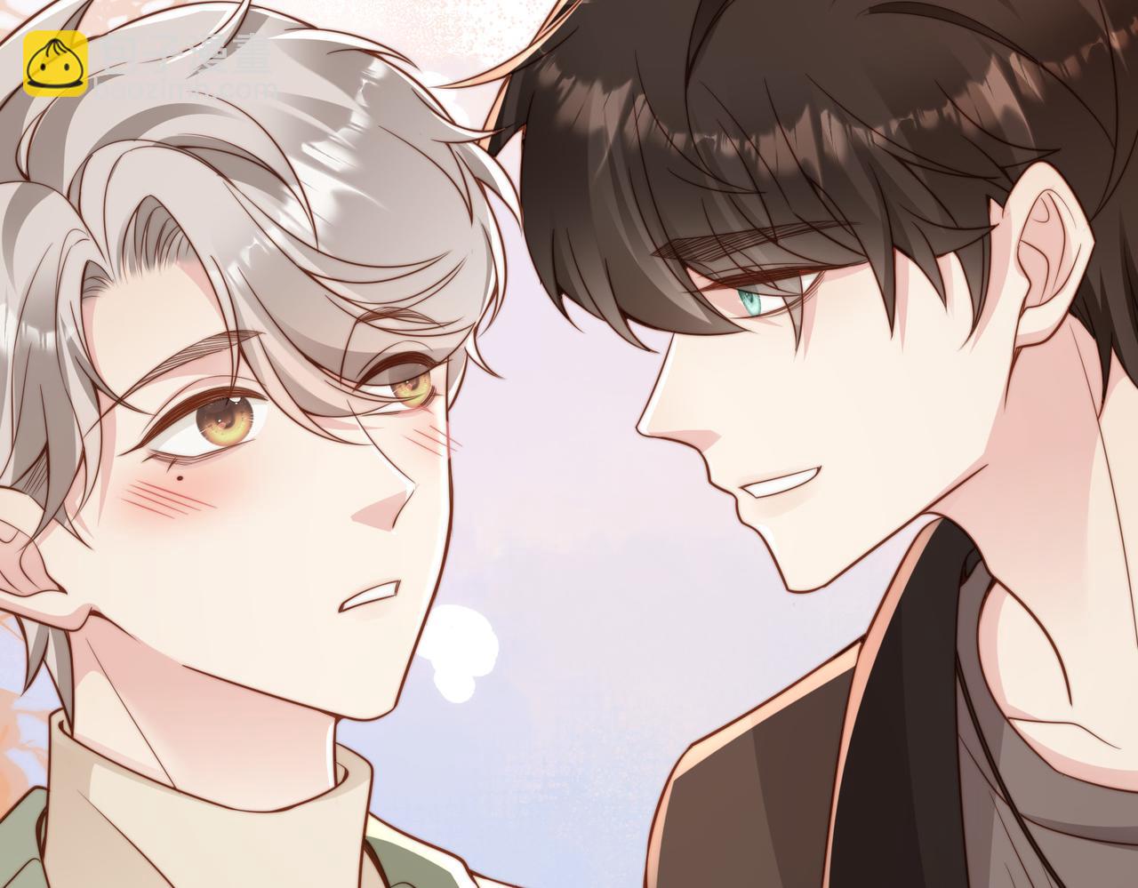 第25话 谎言(1/2)-第26话