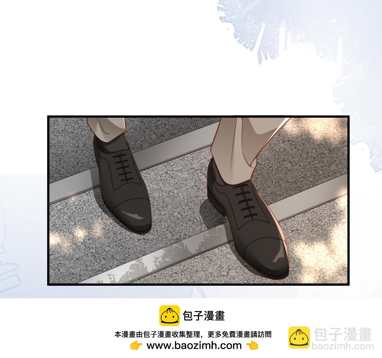 第25话 谎言(1/2)-第26话