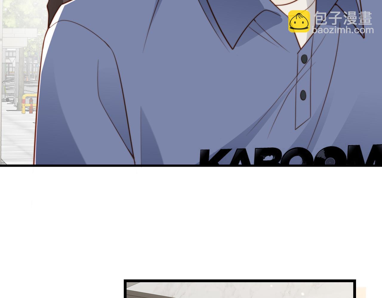 第27话 离不开你(1/3)-第28话