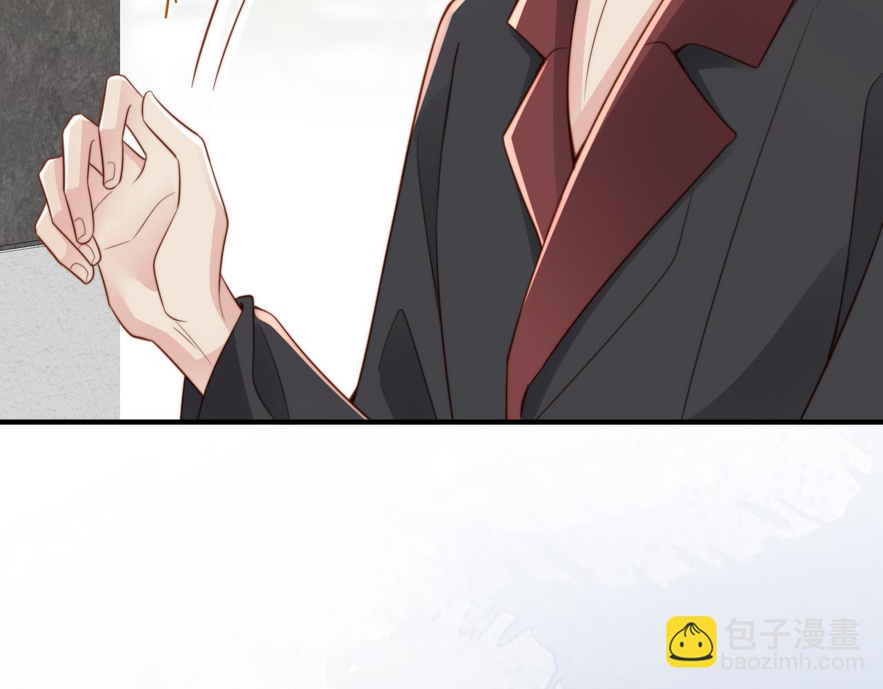 第27话 离不开你(1/3)-第28话