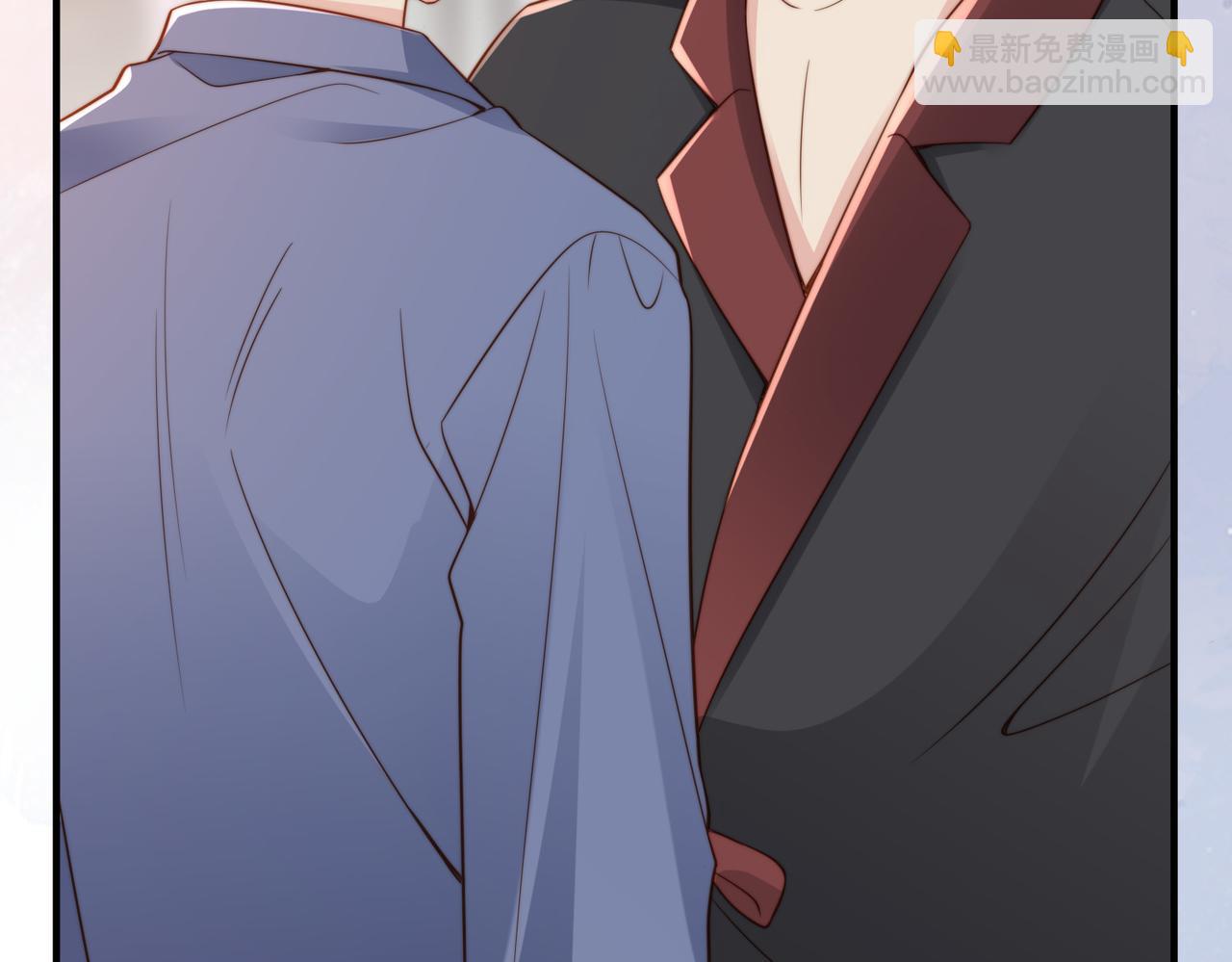 第27话 离不开你(1/3)-第28话