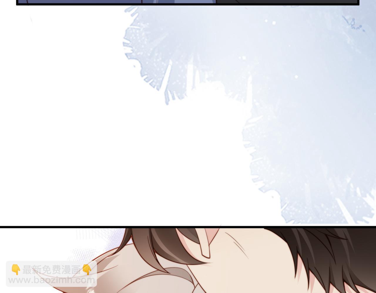 第27话 离不开你(1/3)-第28话