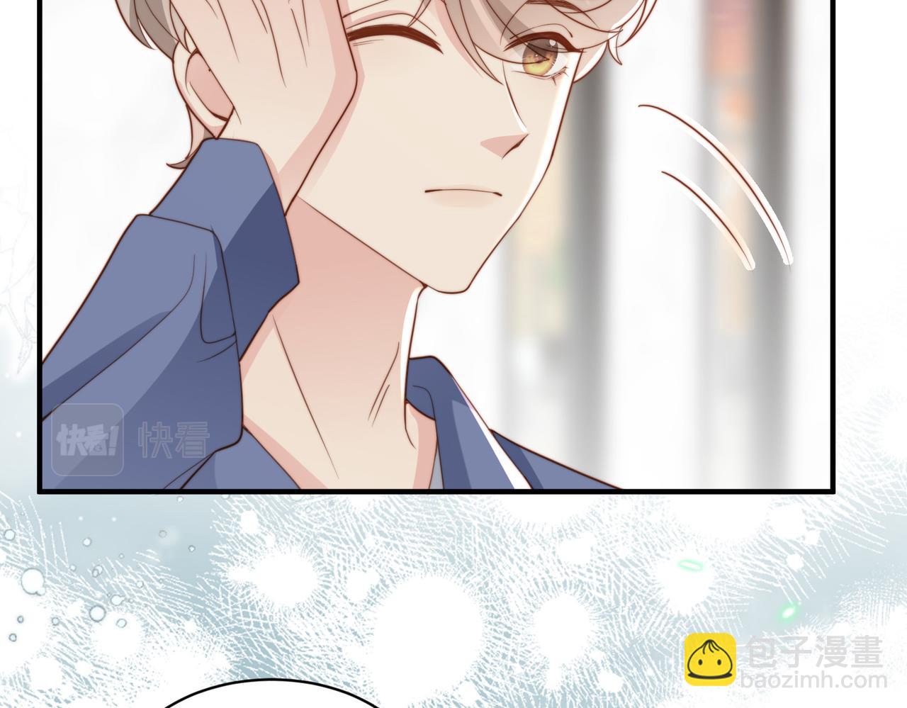 第27话 离不开你(1/3)-第28话