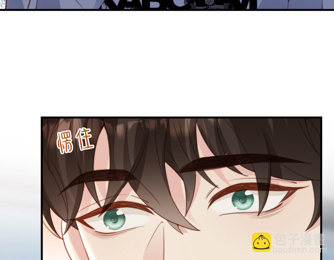 第27话 离不开你(1/3)-第28话