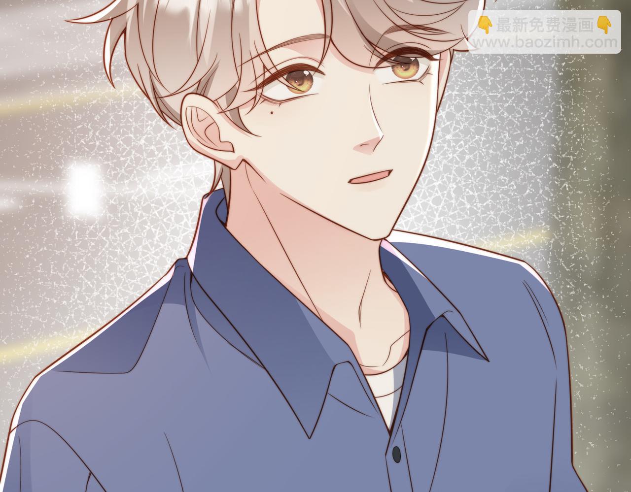 第27话 离不开你(1/3)-第28话