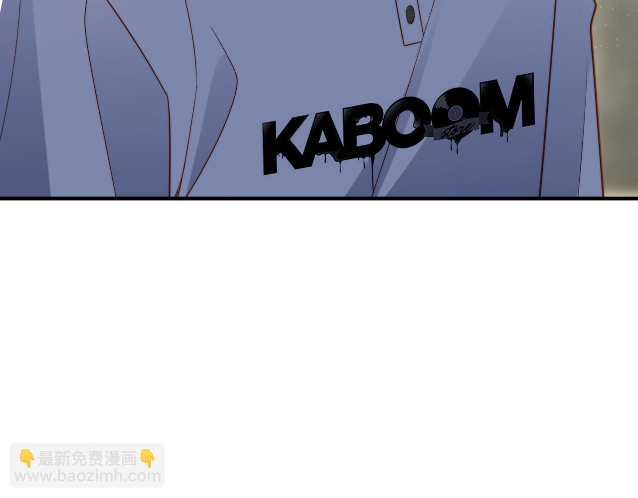 第27话 离不开你(1/3)-第28话