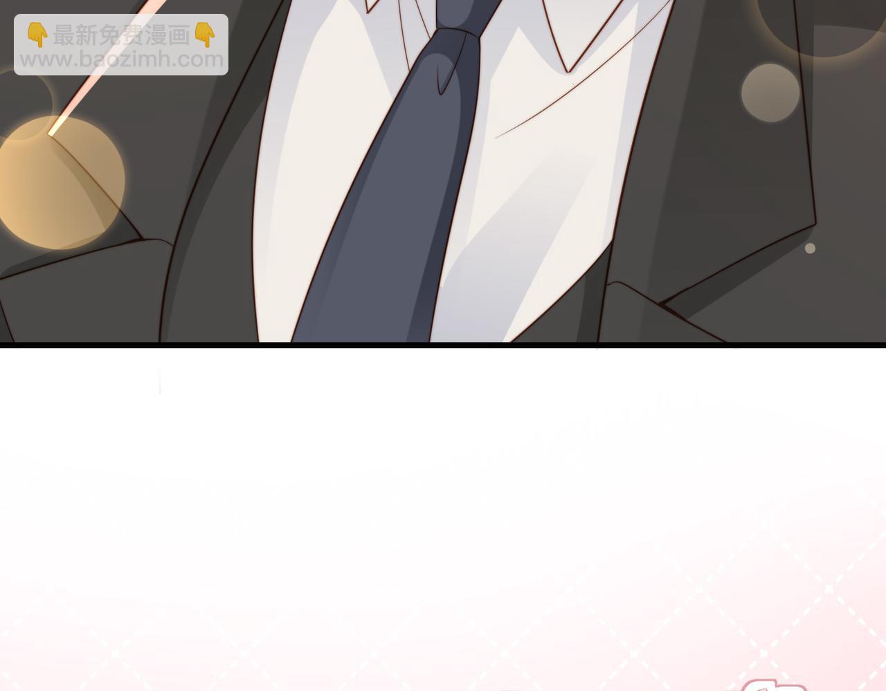 第31话 不想吃药(1/3)-第32话