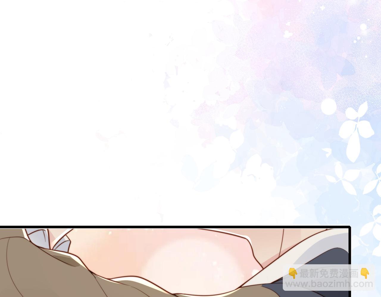 第31话 不想吃药(1/3)-第32话