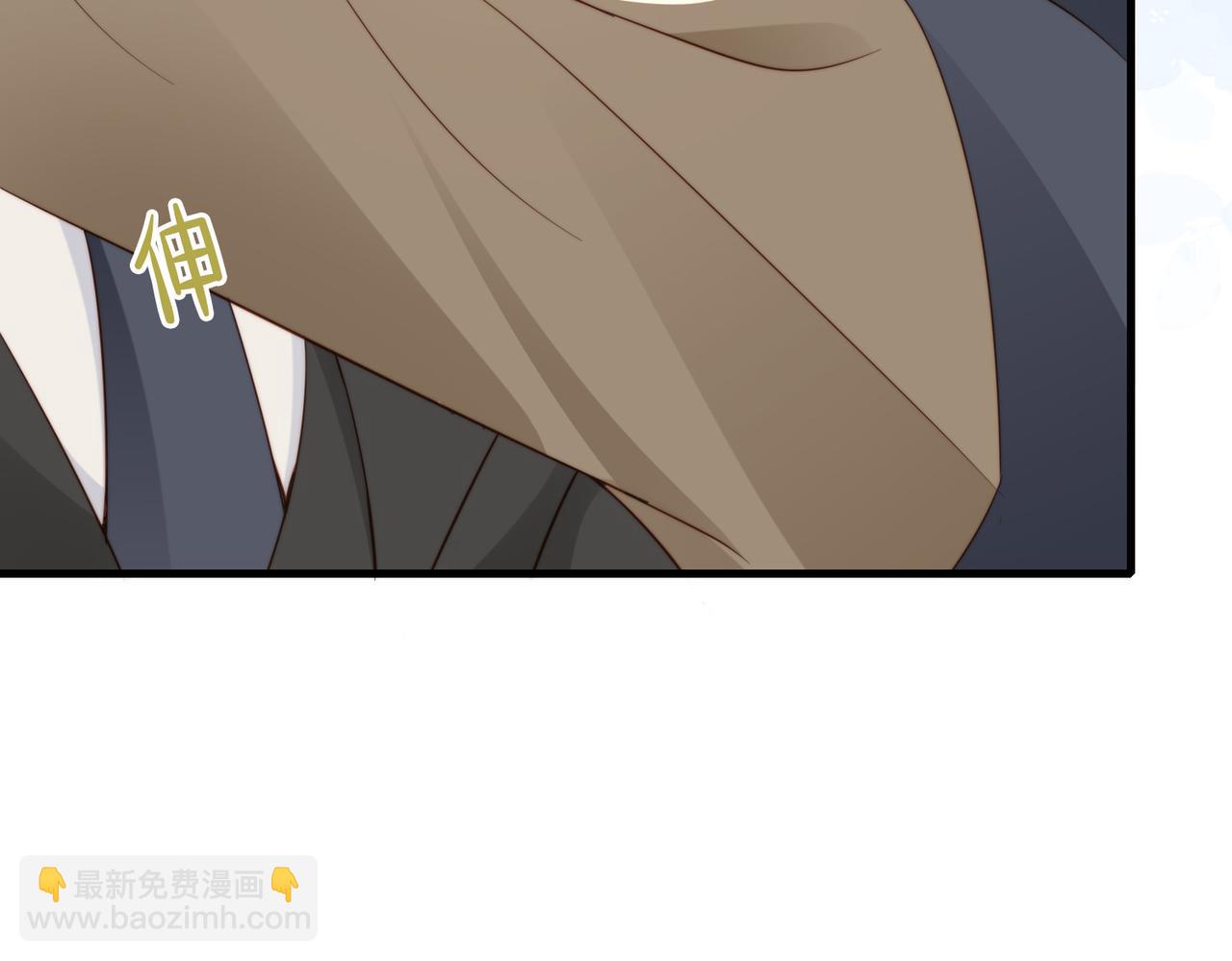 第31话 不想吃药(1/3)-第32话