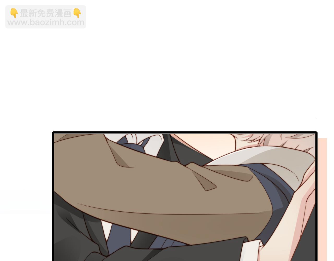 第31话 不想吃药(1/3)-第32话