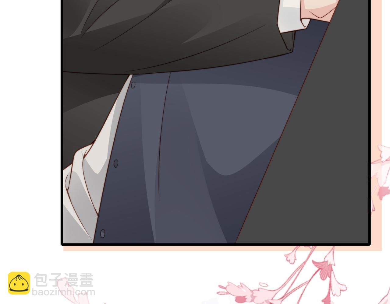 第31话 不想吃药(1/3)-第32话