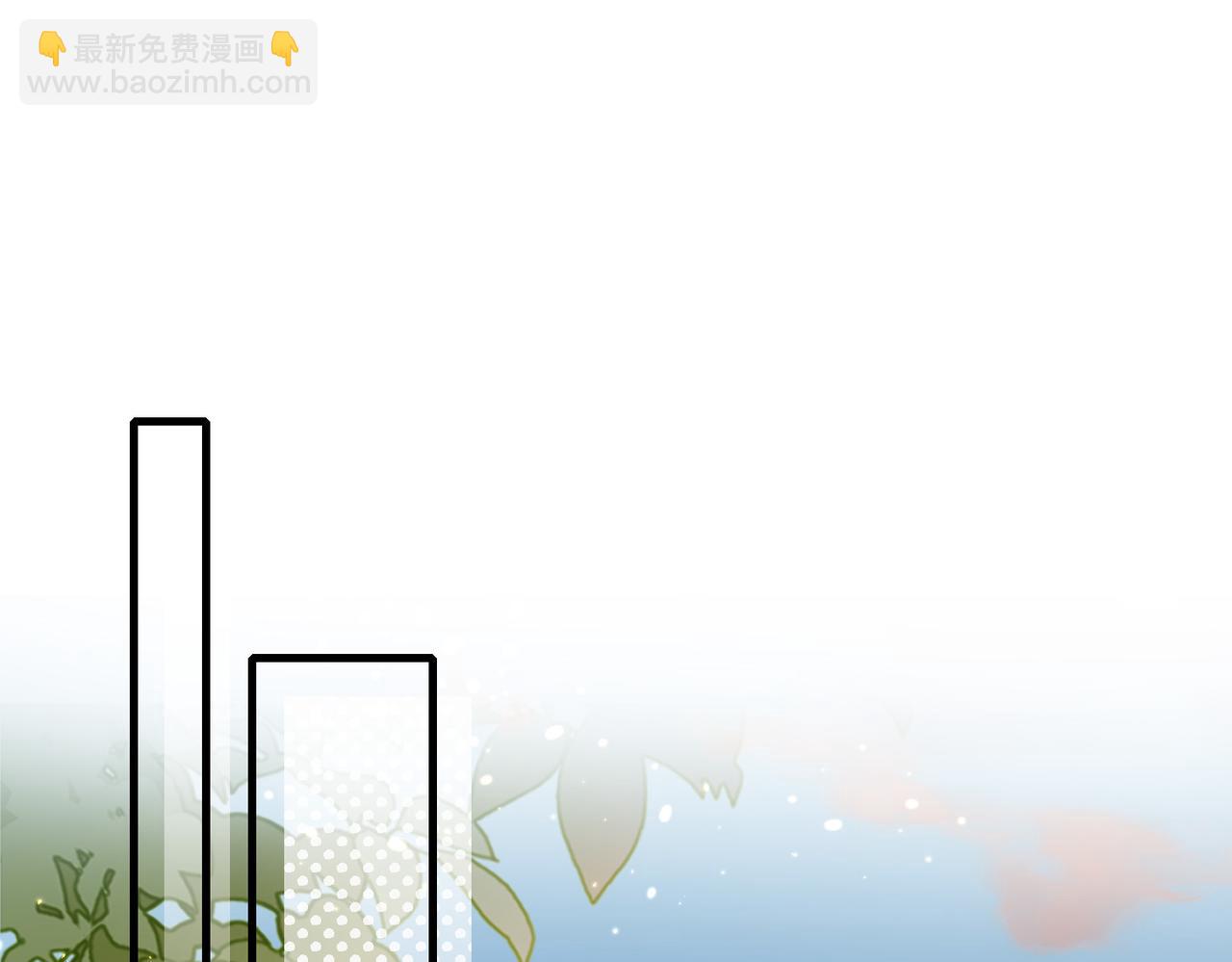 第31话 不想吃药(1/3)-第32话