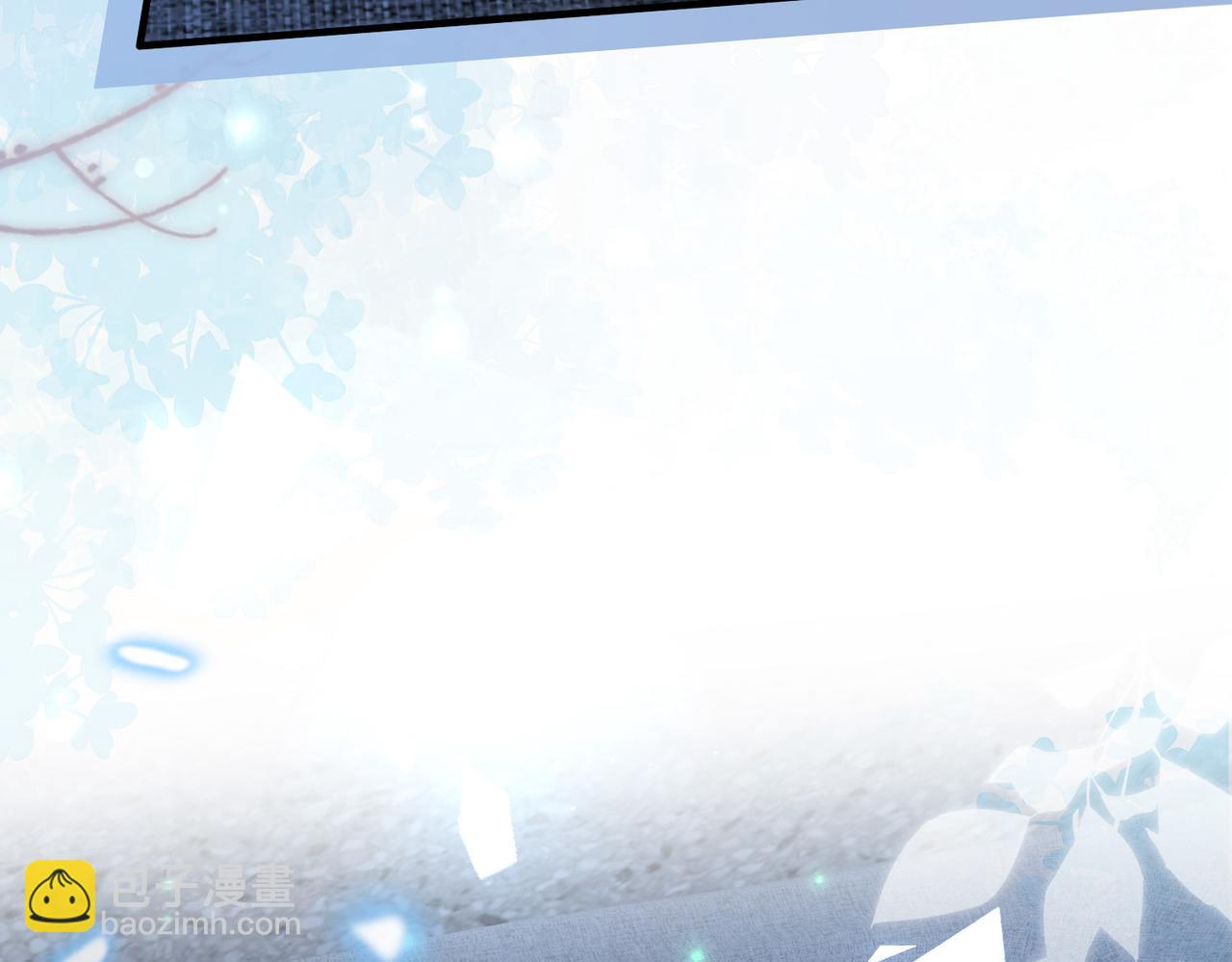 第33话 一定要等我(1/3)-第34话