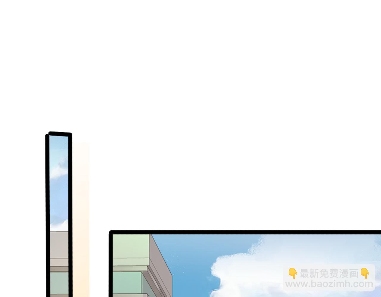 第33话 一定要等我(1/3)-第34话