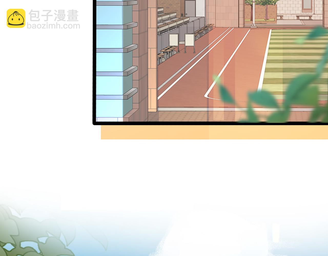 第33话 一定要等我(1/3)-第34话