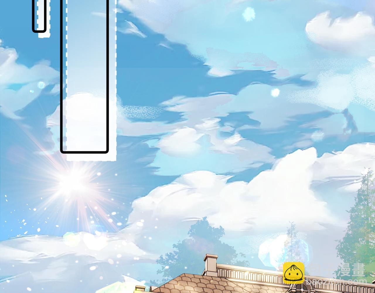 第35话 俗套的爱情故事(1/3)-第36话