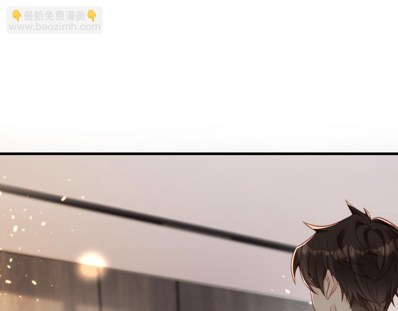 第35话 俗套的爱情故事(1/3)-第36话