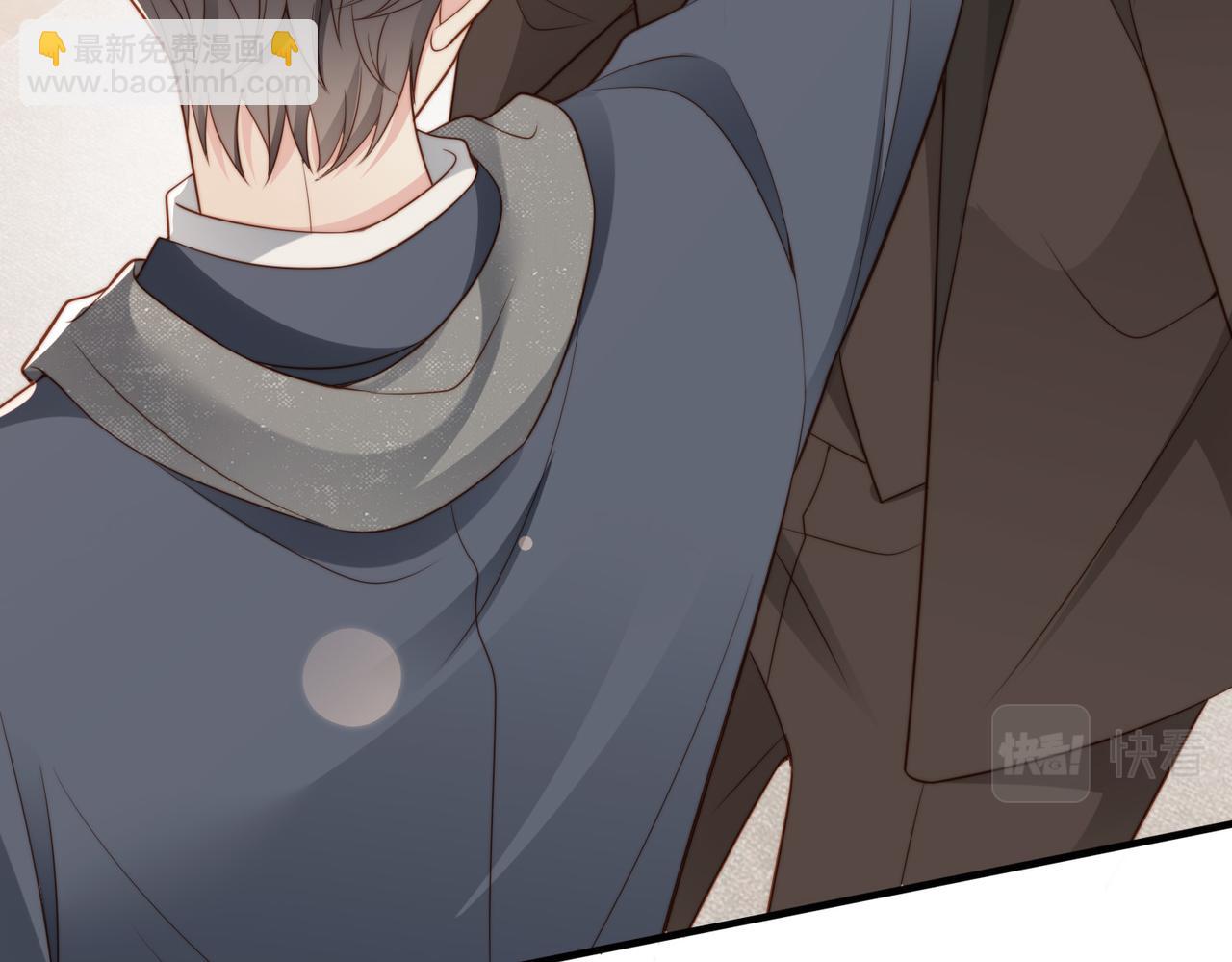 第35话 俗套的爱情故事(1/3)-第36话