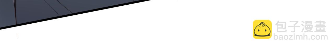 第35话 俗套的爱情故事(1/3)-第36话