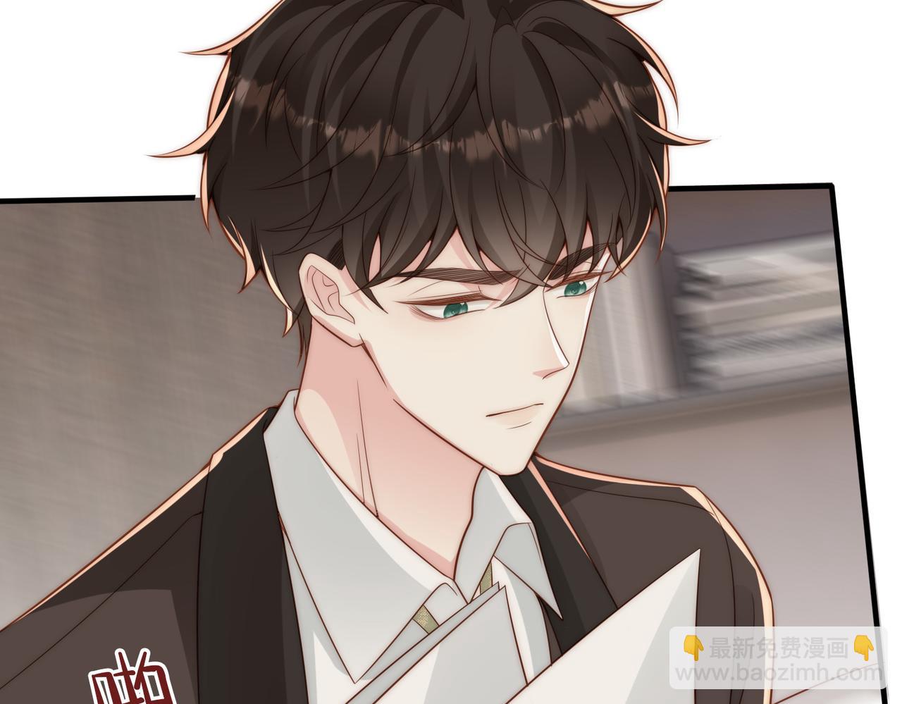 第35话 俗套的爱情故事(1/3)-第36话