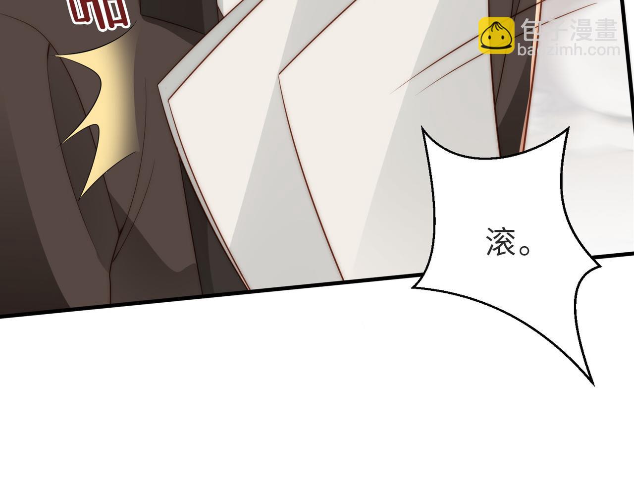 第35话 俗套的爱情故事(1/3)-第36话