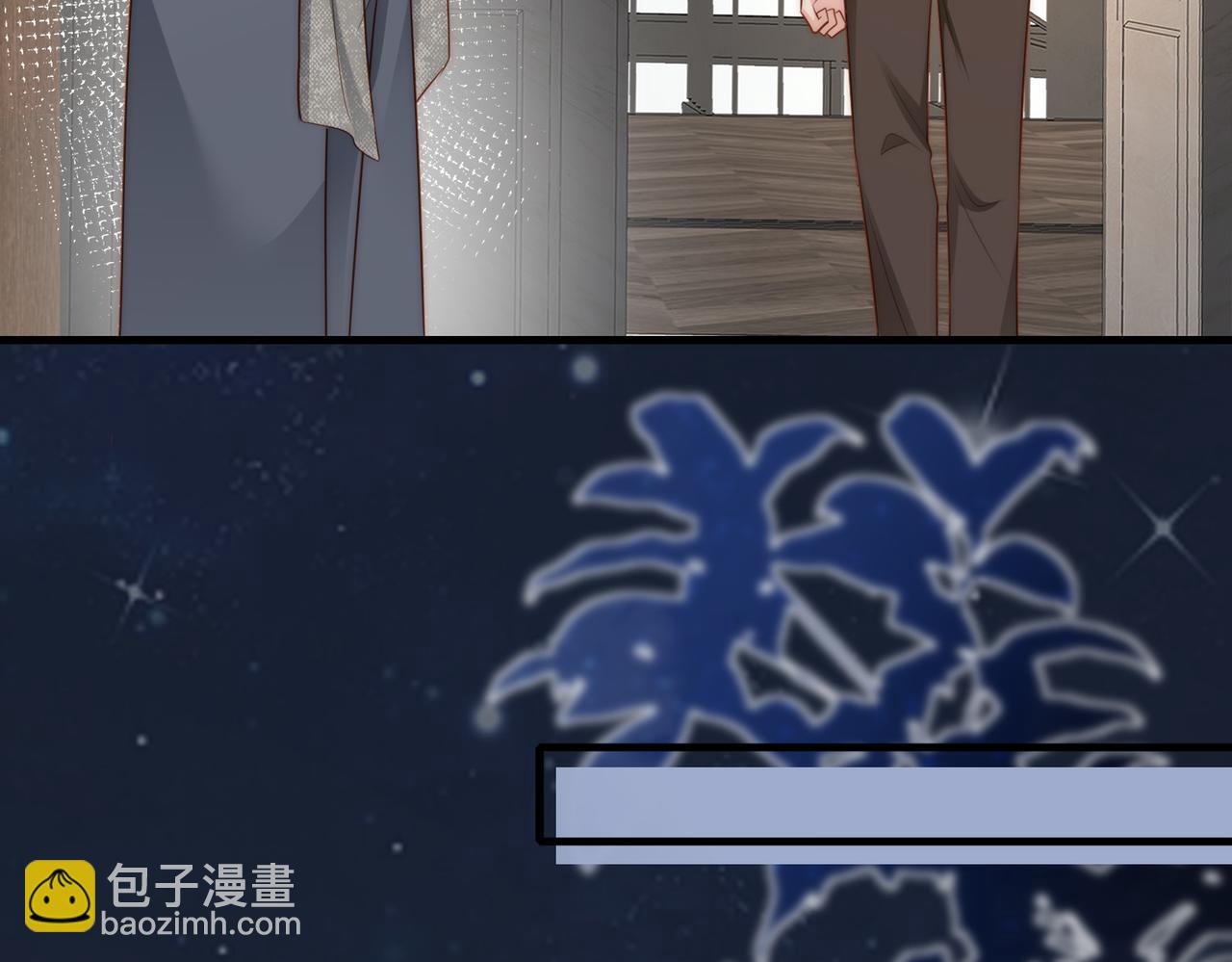 第35话 俗套的爱情故事(1/3)-第36话