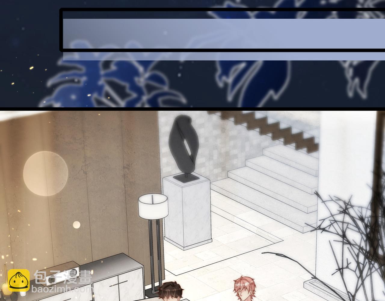 第35话 俗套的爱情故事(1/3)-第36话