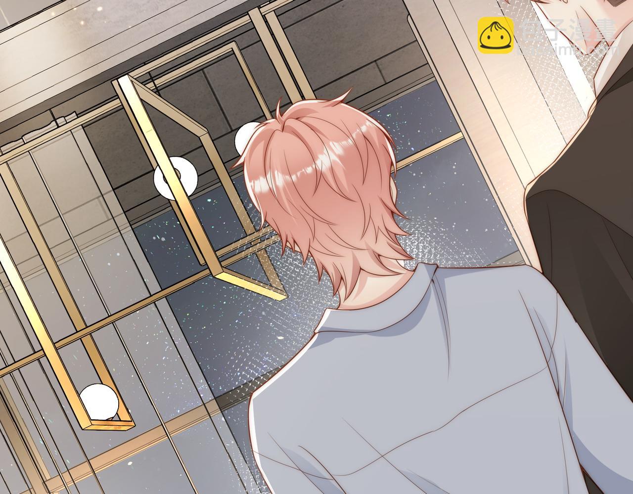 第35话 俗套的爱情故事(1/3)-第36话