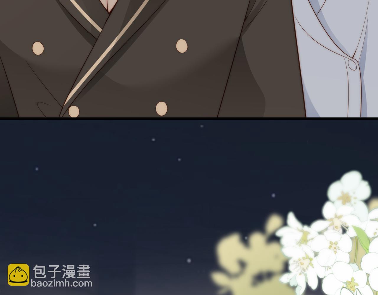 第35话 俗套的爱情故事(1/3)-第36话