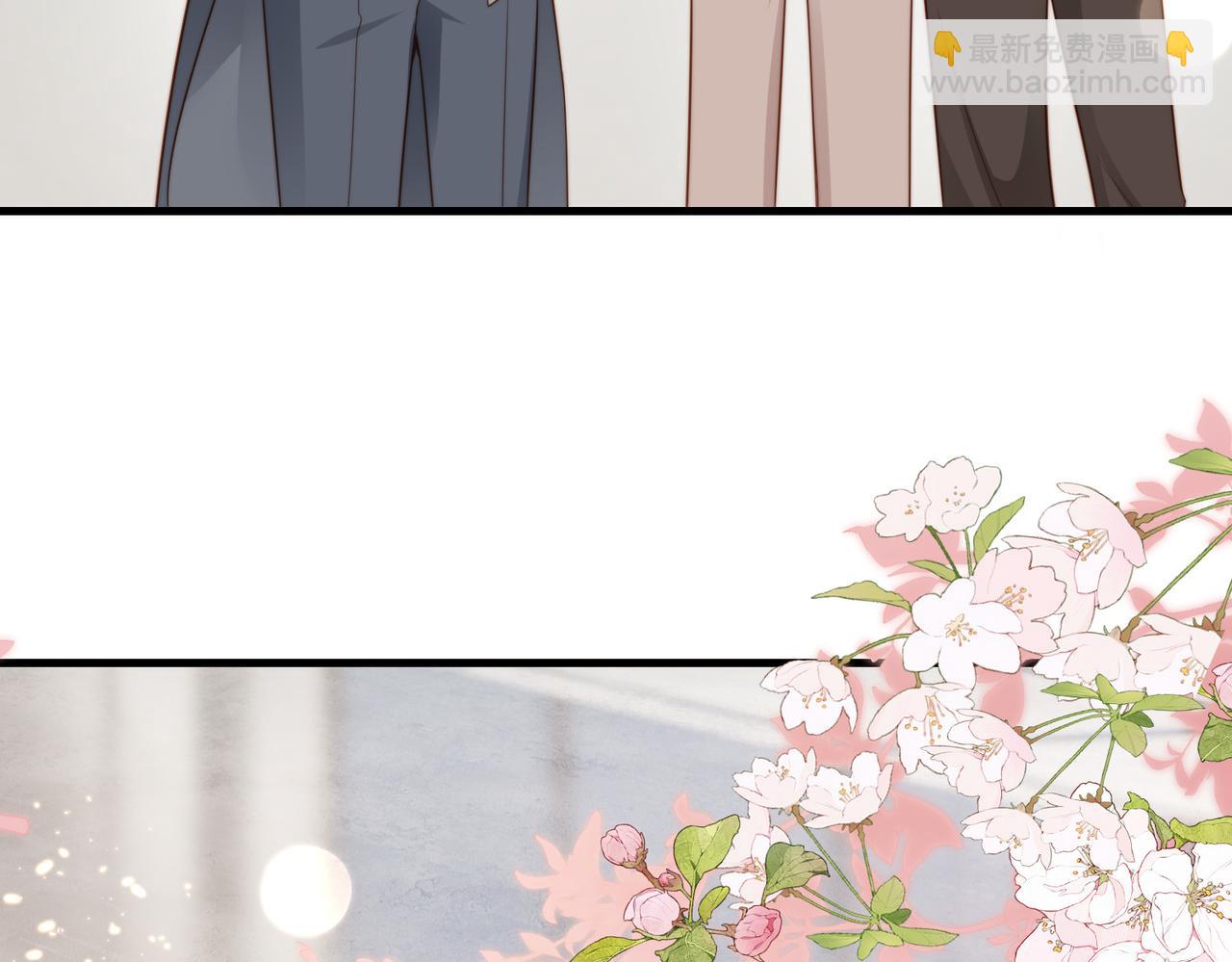 第35话 俗套的爱情故事(1/3)-第36话