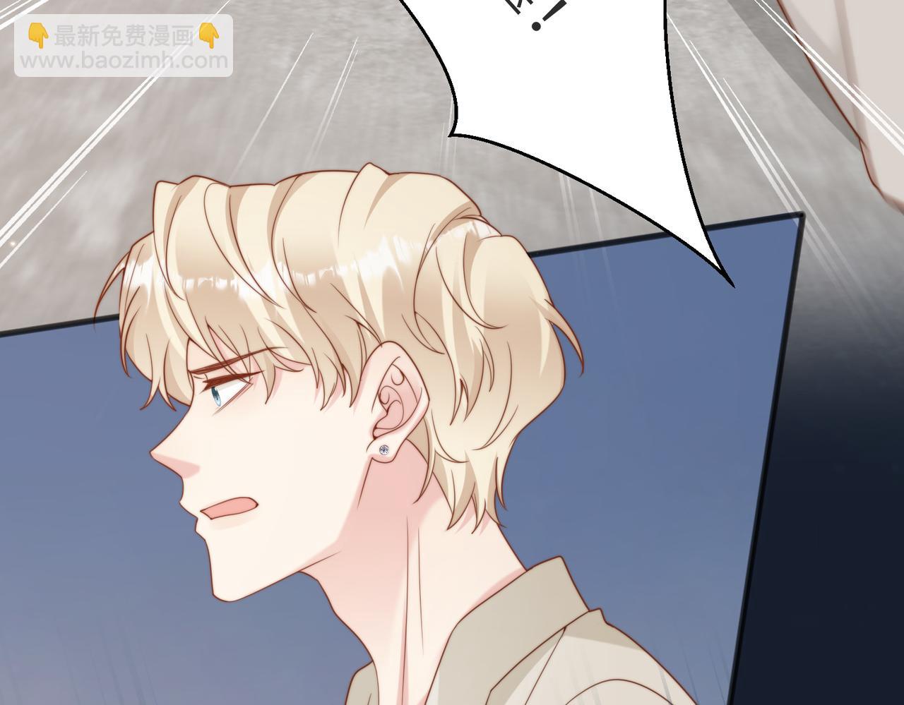 第37话 有你真好(1/3)-第38话