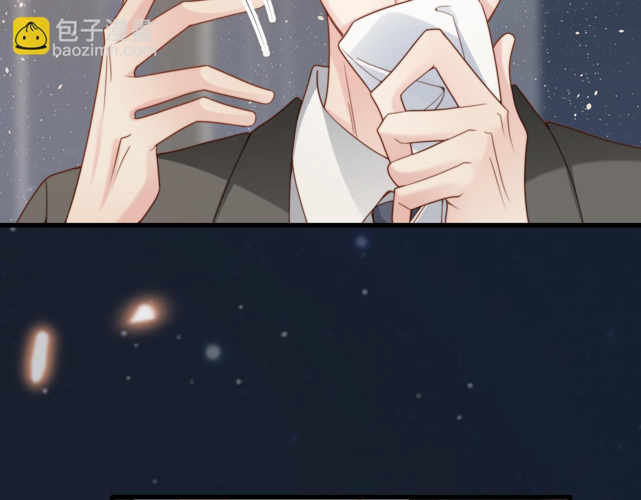 第37话 有你真好(1/3)-第38话