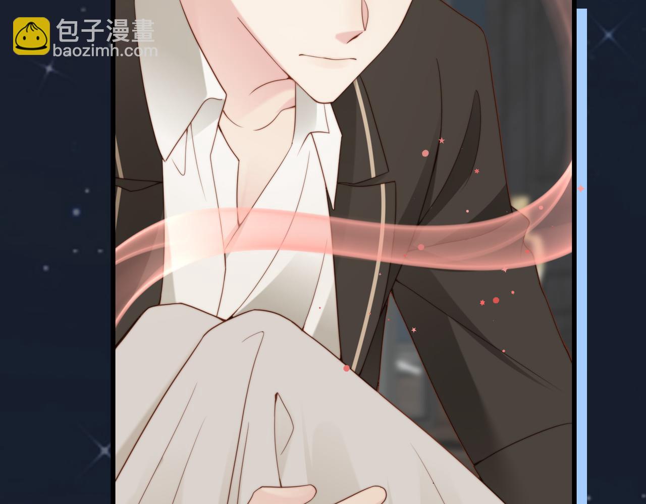 第37话 有你真好(1/3)-第38话