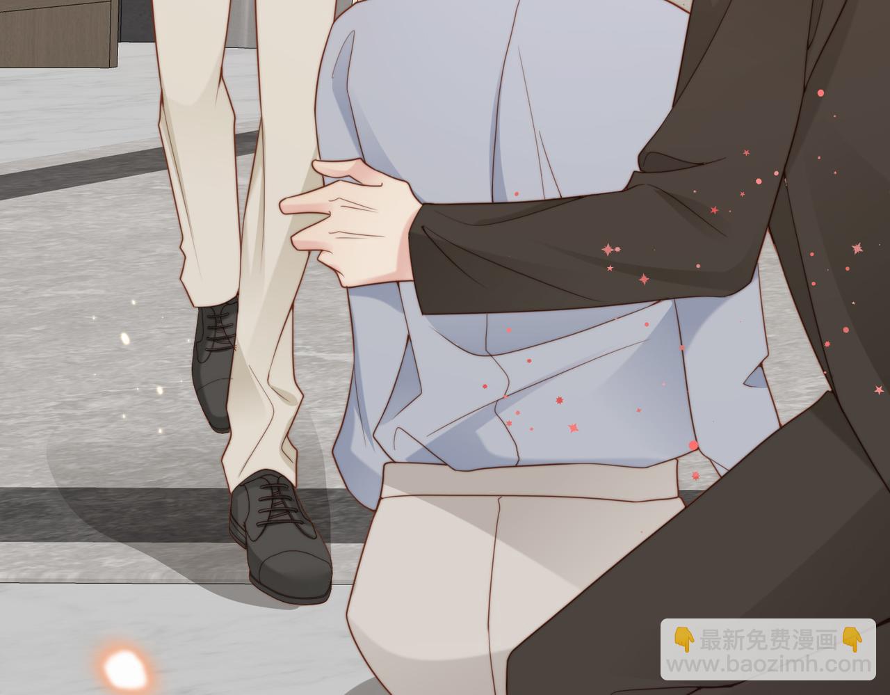 第37话 有你真好(1/3)-第38话