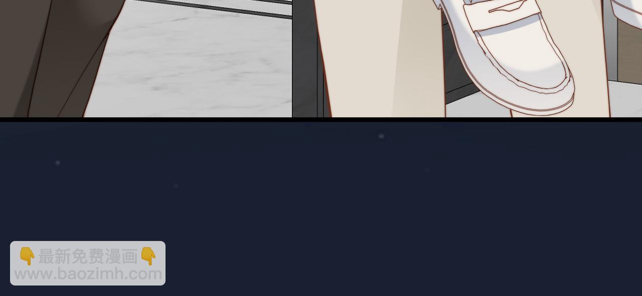 第37话 有你真好(1/3)-第38话